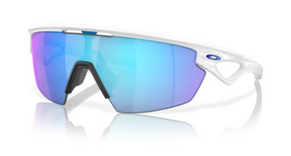 Oakley Sphaera