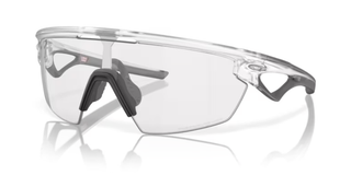 Oakley Sphaera