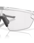 Oakley Sphaera