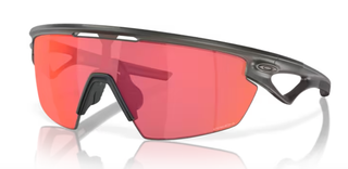 Oakley Sphaera