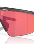 Oakley Sphaera