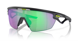Oakley Sphaera