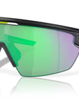 Oakley Sphaera