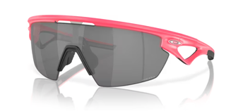 Oakley Sphaera