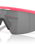 Oakley Sphaera