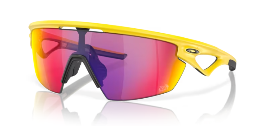 Oakley Sphaera