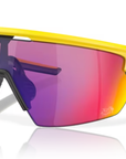 Oakley Sphaera