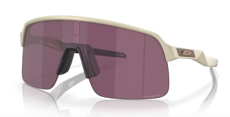 Oakley Sutro Lite