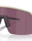 Oakley Sutro Lite