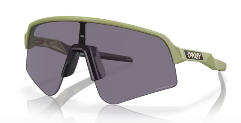 Oakley Sutro Lite Sweep