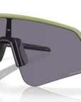 Oakley Sutro Lite Sweep