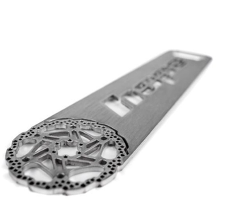 Hope Bottle Opener