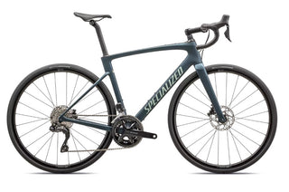 2025 Specialized Roubaix SL8 Comp