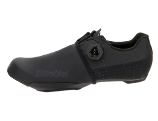 Santini Shield Winter Toe Covers