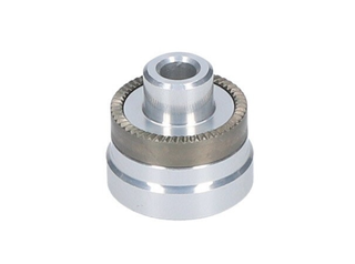 Hope PRO 5 Freehub Endcap – XD / XDR / HG / E-BIKE – X12