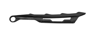 CSP MY21 SJ EVO & SJ ALLOY, MOLDED CHAINSTAY PROTECTOR
