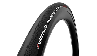 Vittoria Rubino Pro Control 700 x 25
