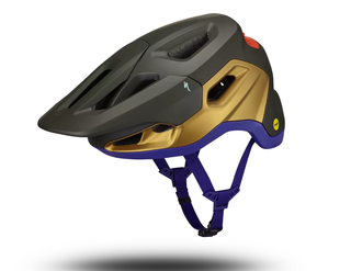 Specialized Tactic 2024