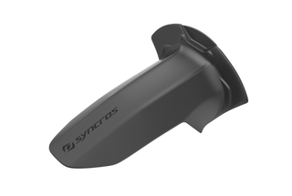 Syncros Trail 2 Fender 34