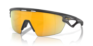 Oakley Sphaera