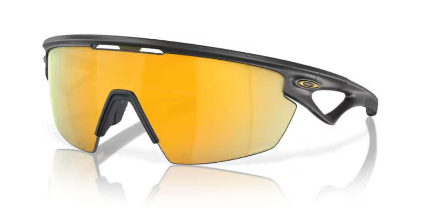 Oakley Sphaera