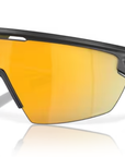 Oakley Sphaera