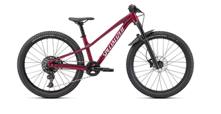 Specialized Riprock Expert 24