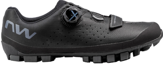 Northwave Hammer Plus