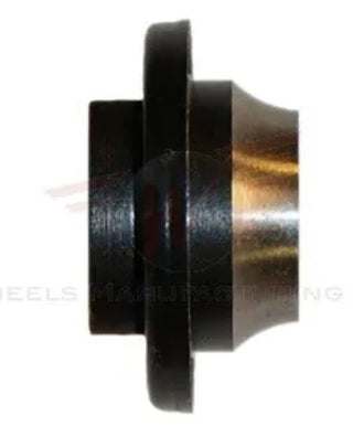Wheels Manufacturing Cone R055 9x1 Shimano Front