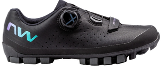 Northwave Hammer Plus Womens