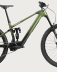 2024 Norco Fluid VLT C2