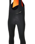 Santini SMS Aldo Mens Water Rest C3 Bib Tights