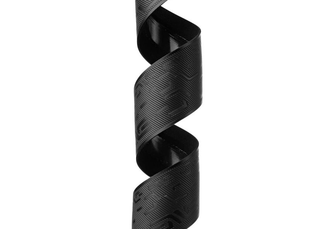 ENVE BAR TAPE 250CM, 3.0MM BLACK