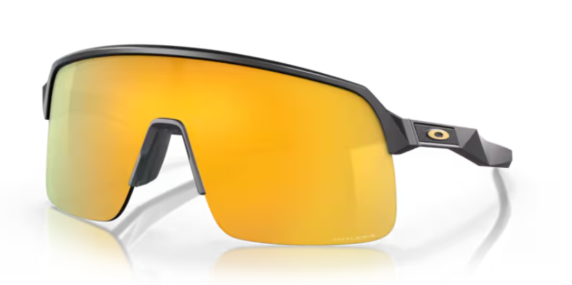 Oakley Sutro Lite