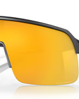 Oakley Sutro Lite