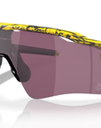 Oakley Radar Ev Path