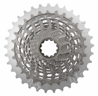SRAM RED XG-1290 E1 12-Speed Cassette