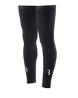 BBB BBW-91 Comfort Leg Warmers Black