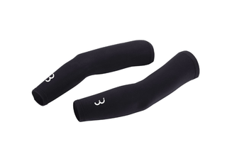 BBB BBW-92 Comfort Arm Warmers - Black