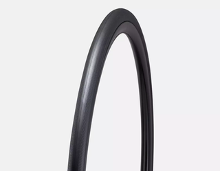 S-Works Turbo RapidAir 2Bliss Ready T2/T5