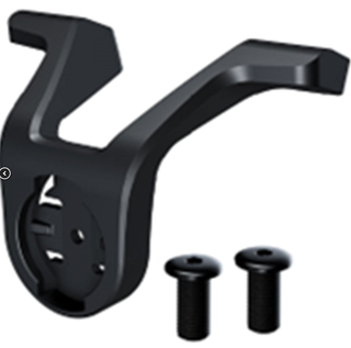 Magicshine Saddle Mount For Specialized 62MM - Seemee Series