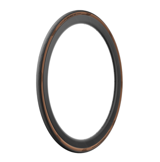 Pirelli P Zero Race TLR Classic