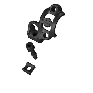 Magura Shiftmix 3 Lever Adapter for SRAM Trigger