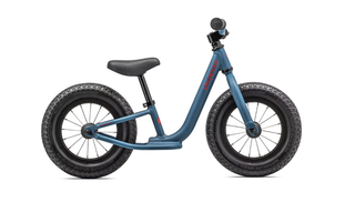 Specialized Hotwalk