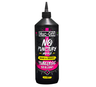 Muc-Off Sealant Road & Gravel 1L