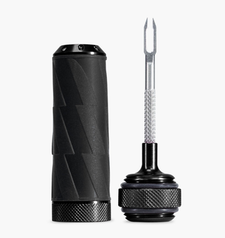 Muc-Off Precision Tubeless Repair Capsule