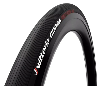 Vittoria Corsa Tubular G2