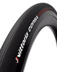 Vittoria Corsa Tubular G2