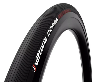 Vittoria Corsa Tubular G2