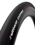 Vittoria Corsa Tubular G2